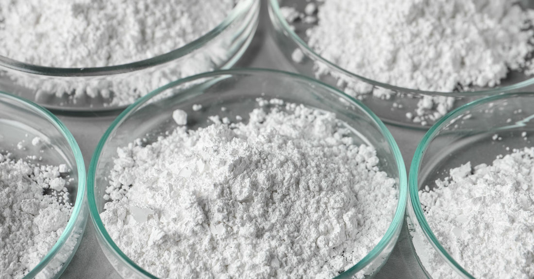 The Science Behind Limescale Build-up and Why It's Important to Remove It Regularly