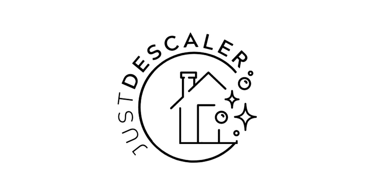 How To Guides and Tips For Descaling and Cleaning Your Appliances