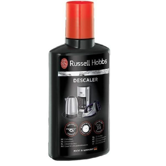 Russell Hobbs Universal Descaler 21220, 250ml