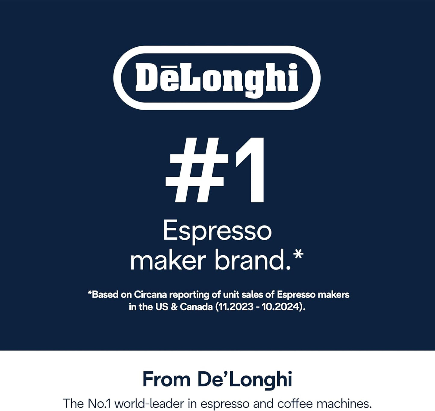 DeLonghi Coffee Machine Water Limescale Filter DLSC002