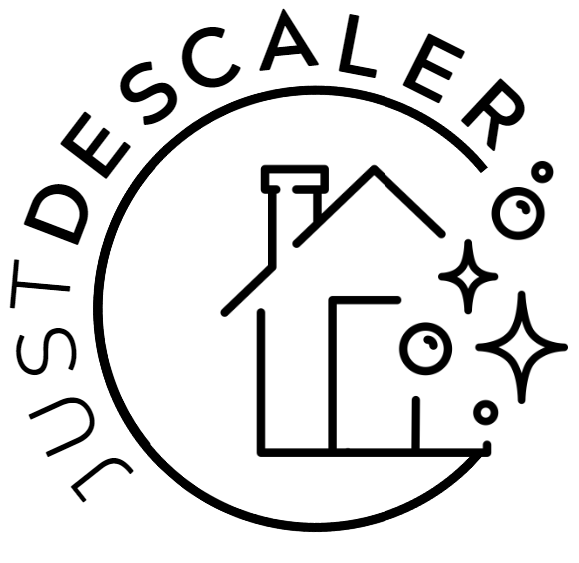 Justdescaler.co.uk