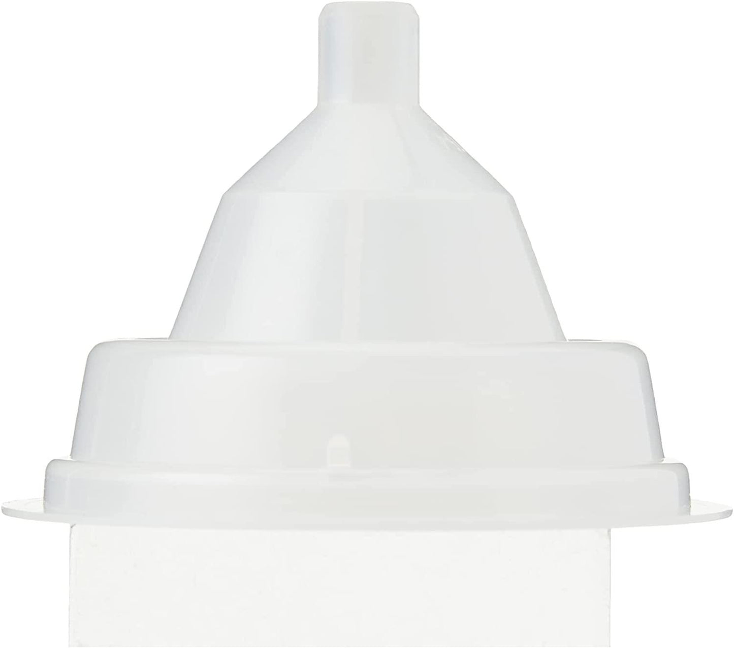 Krups Dolce Gusto Machine Coffee Capsule Pod Cleaning Accessory MS-623953