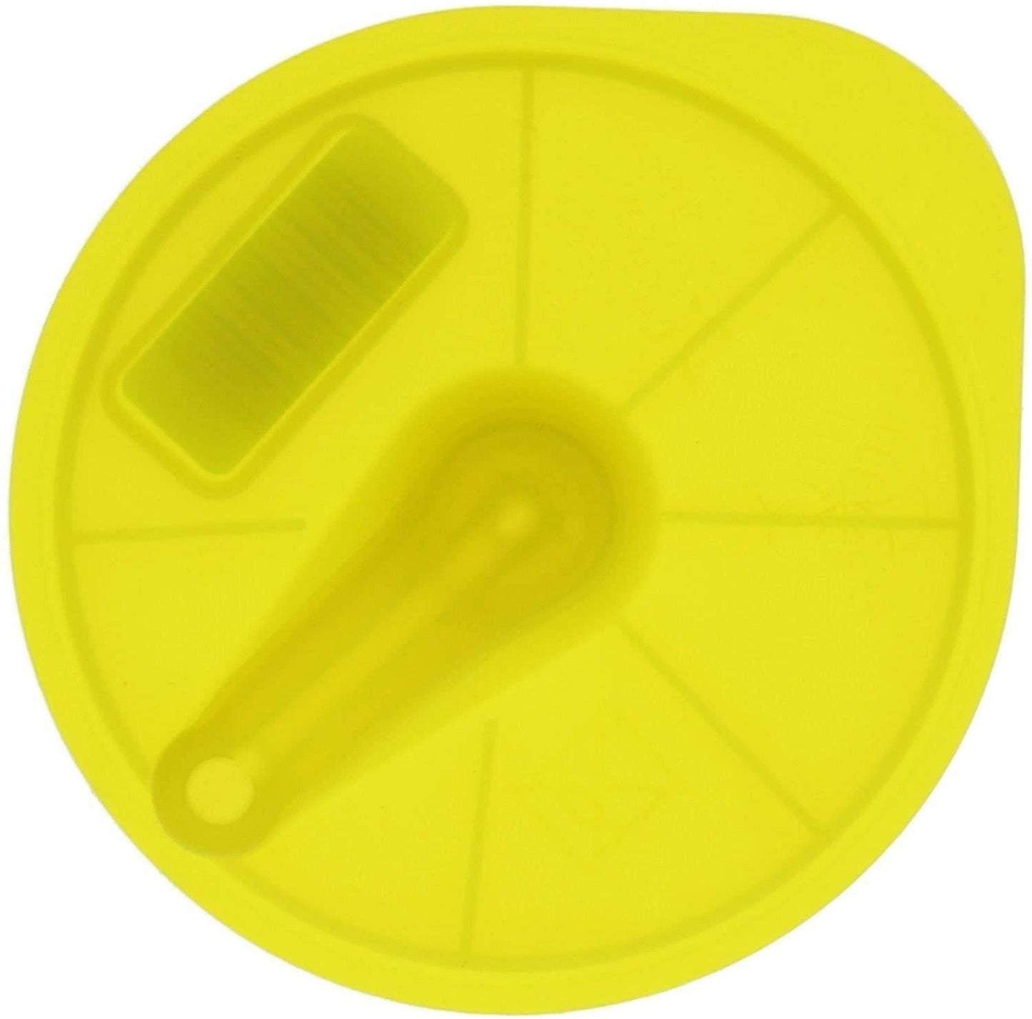 T-Disc Cleaning Disc Compatible with Bosch Tassimo Coffee Machine