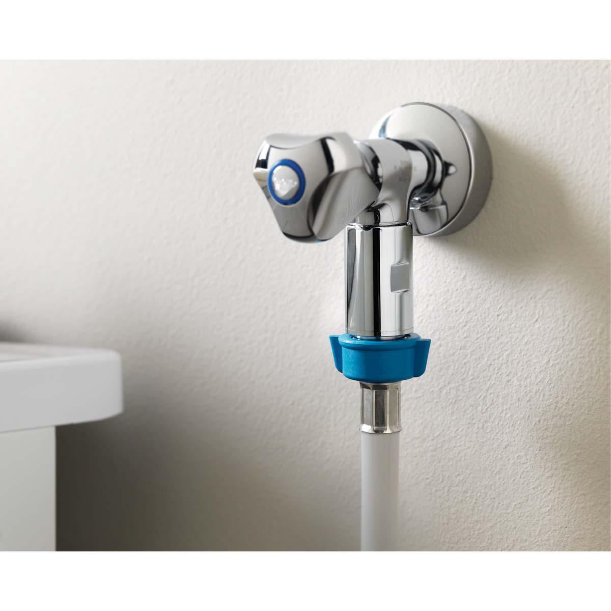 Electrolux M6WMA102 Neocal Magnetic Descaler Anti-Limescale Washing Machines