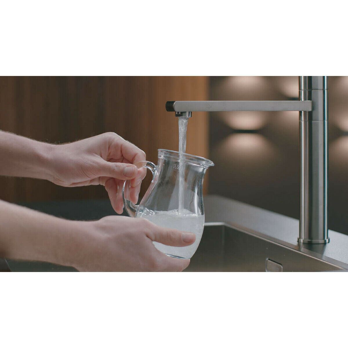 Philips CA6705/10 Saeco Coffee Machine Milk Circuit Cleaner Powder (6 Sachets)