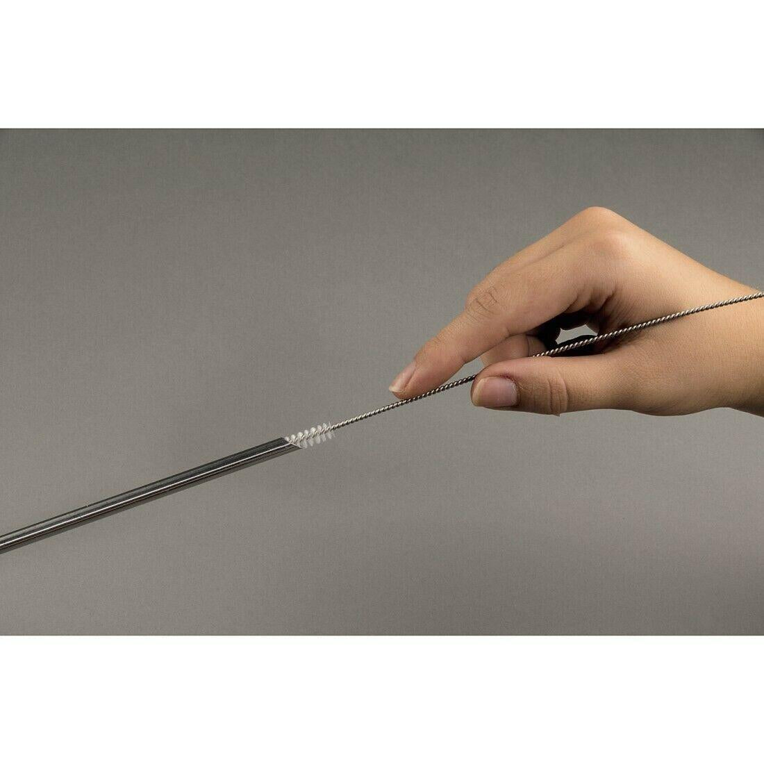 Mini Cleaning Kit for Fully Automatic Coffee Machines for 10mm Milk Hose