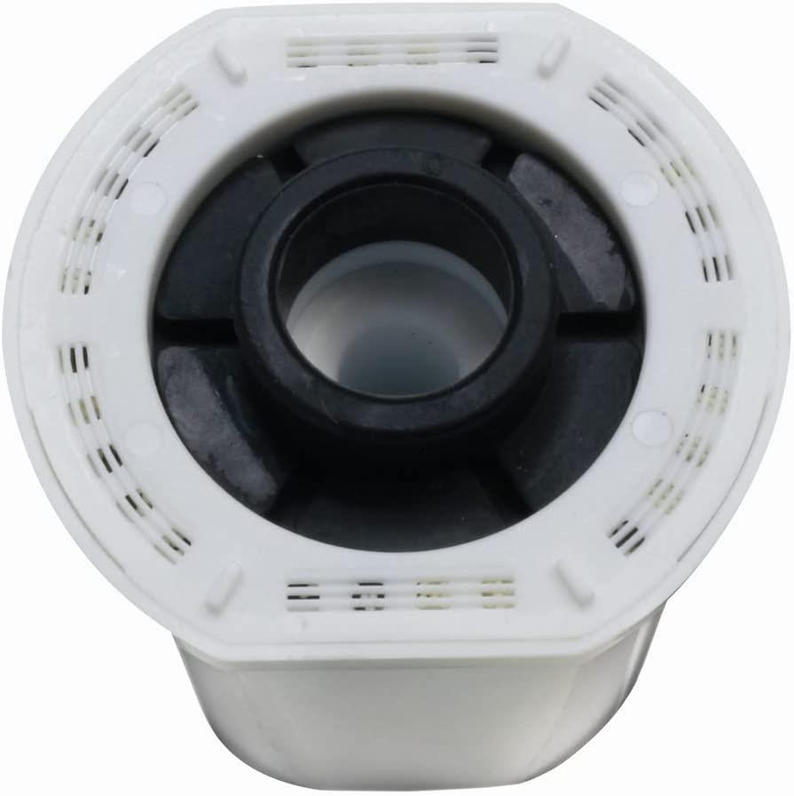 Water Filter Cartridge for Breville Sage 'BES008 Type' SES990, SES980, SES920, SES880, SES875, SES81, SES500 Coffee Machine