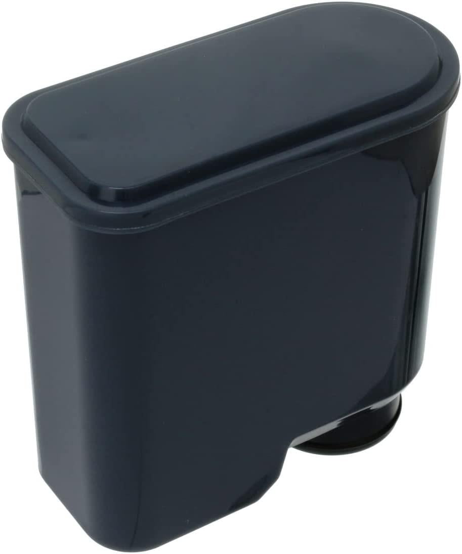 Water Filter For Philips 5400 Series Aquaclean CA6903/10, CA6903/00