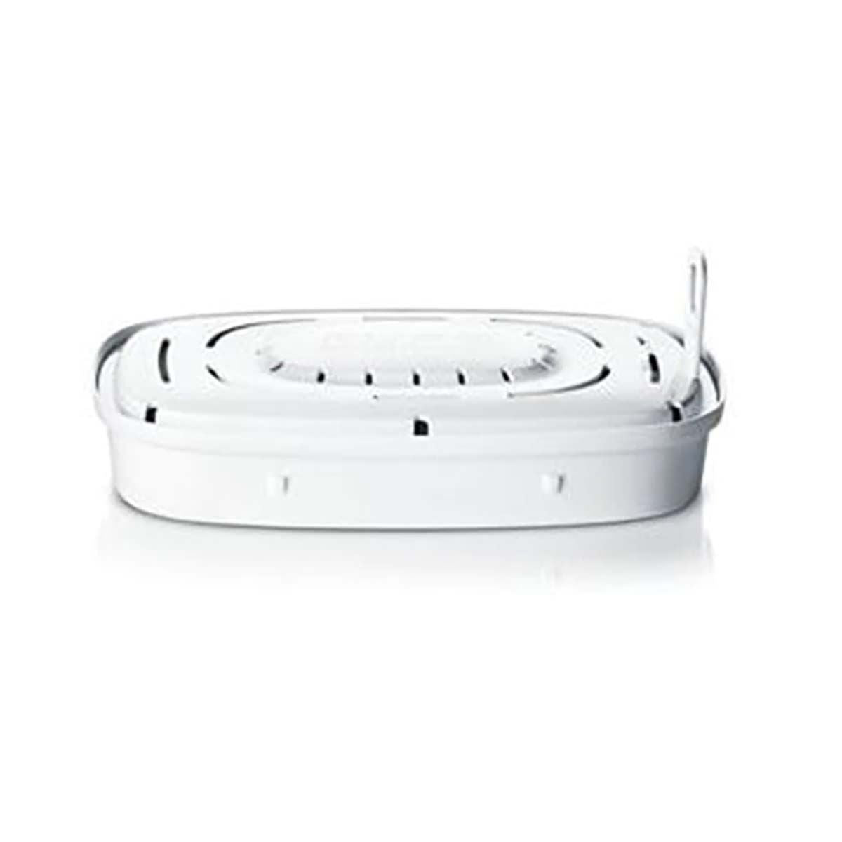 Electrolux PAE3P PureAdvantage filters x3 for Aquasense water filter pitcher