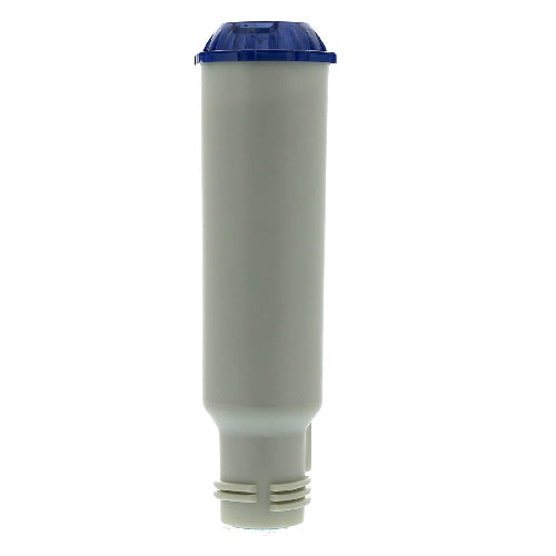 Water Filter Cartridge for Gaggenau 00461732 Coffee Machine