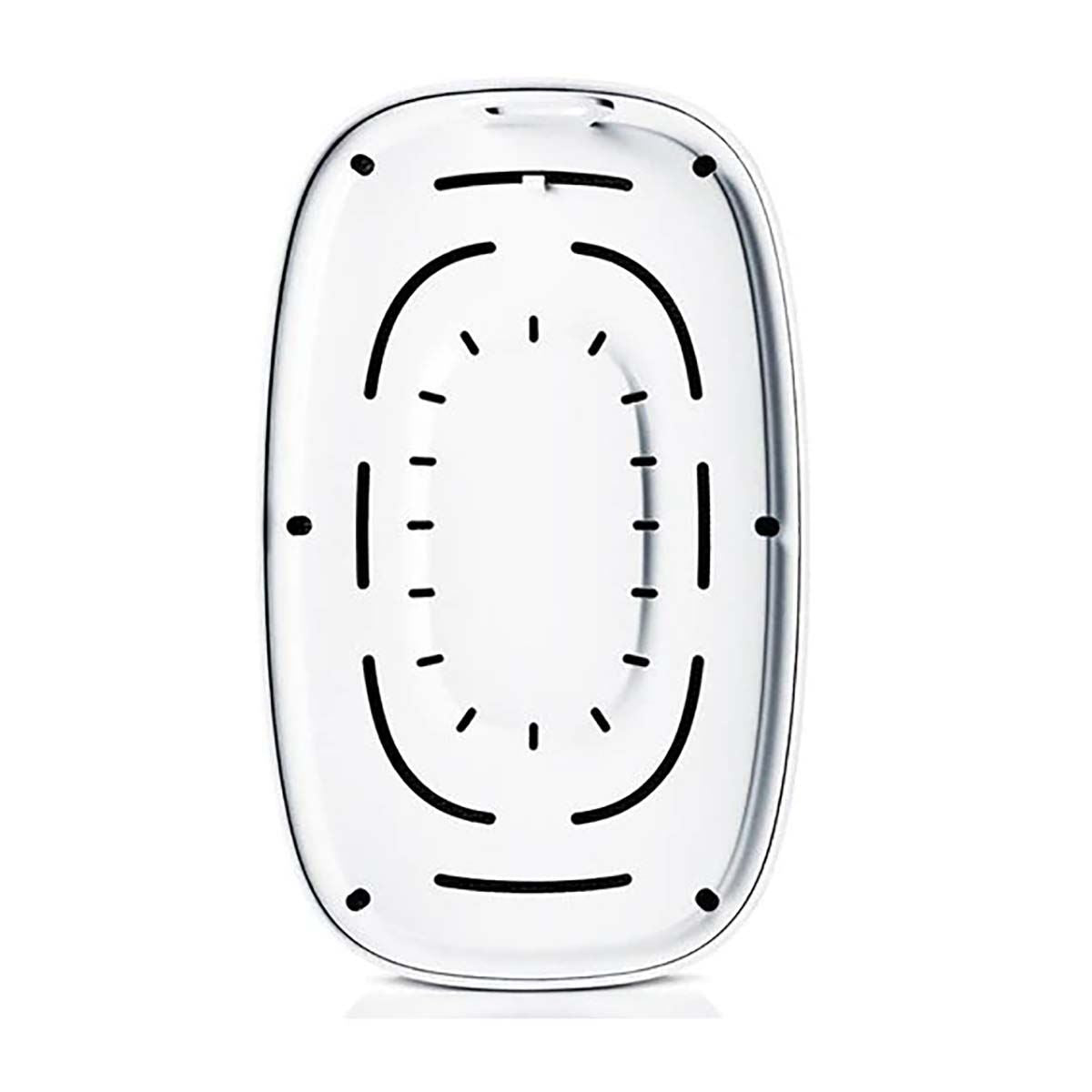 Electrolux PAE3P PureAdvantage filters x3 for Aquasense water filter pitcher