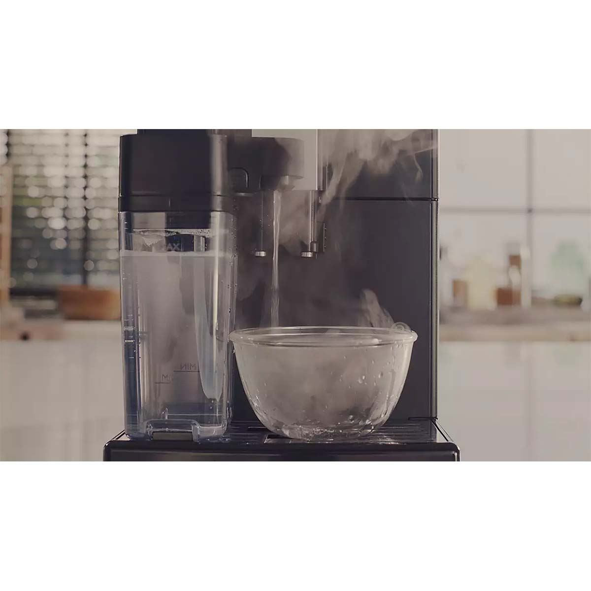 Philips CA6705/10 Saeco Coffee Machine Milk Circuit Cleaner Powder (6 Sachets)