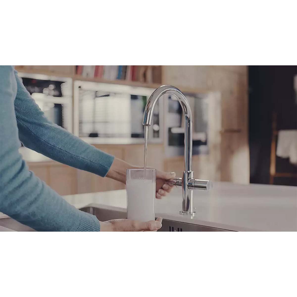 Philips CA6705/10 Saeco Coffee Machine Milk Circuit Cleaner Powder (6 Sachets)