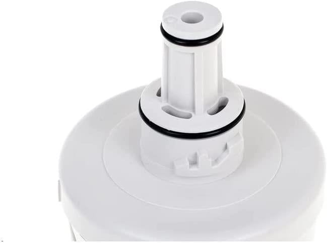 Wpro APP100 Refrigerator Water Filter for DA290003A-B-F-G, HAFIN-2