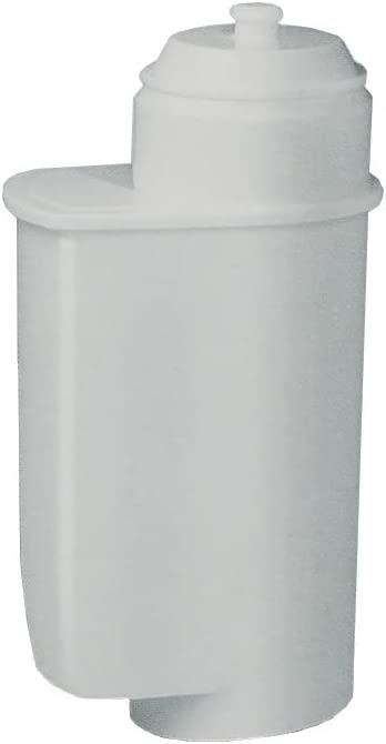 Bosch Siemens TZ70003, TCZ7003 Intenza series Brita Water Filter 00576335