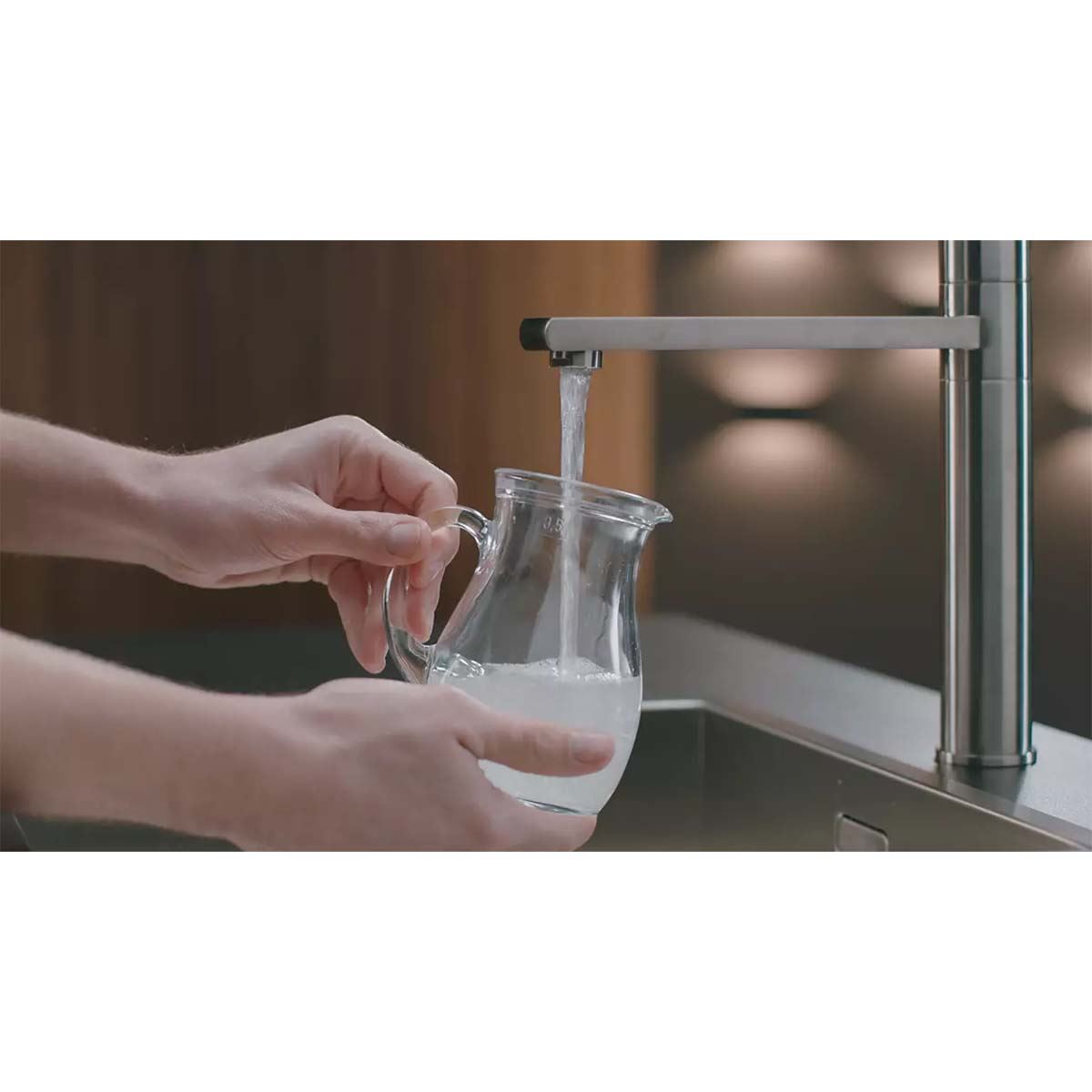 Philips CA6705/10 Saeco Coffee Machine Milk Circuit Cleaner Powder (6 Sachets)