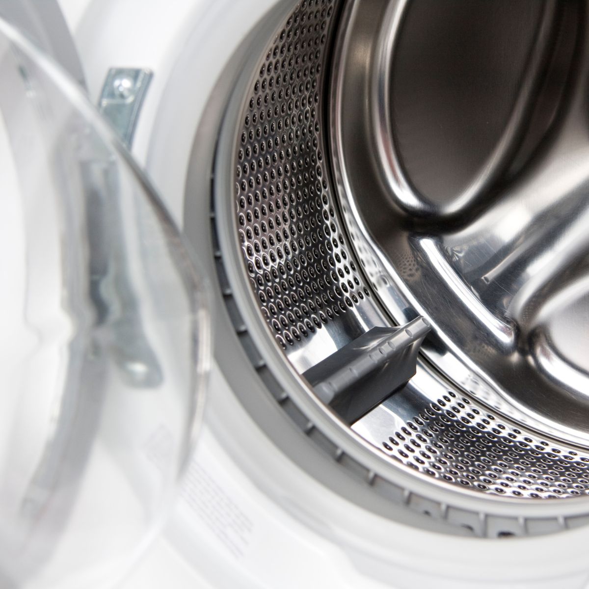 Washing Machine Cleaner | Remove Dirt and Bad Odours