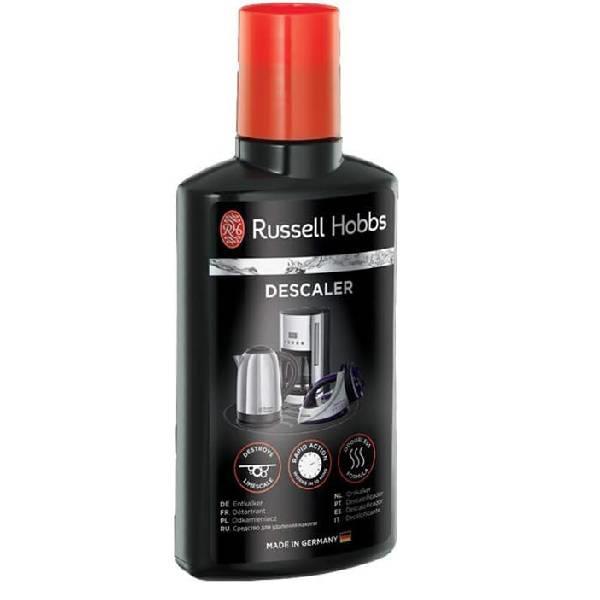Russell Hobbs Universal Descaler 21220, 250ml