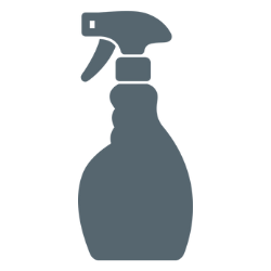 Clean with Justdescaler.co.uk