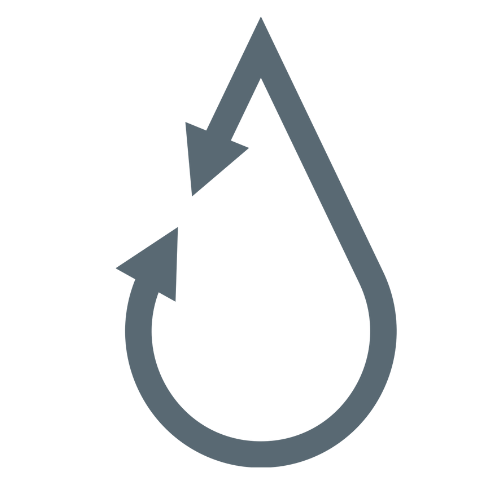 Filters with Justdescaler.co.uk