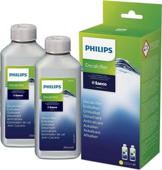  Philips CA6700/22 Universal Liquid Descaler, Saeco and