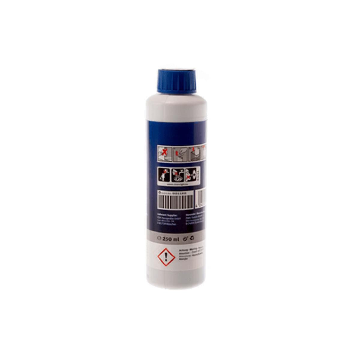 Bosch 00311993 00311565 Original Dishwasher Cleaner Removes Grease and Limescale, 250ml