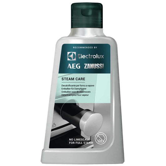 Electrolux M3OCD200 Descaler for Steam Ovens 250ml