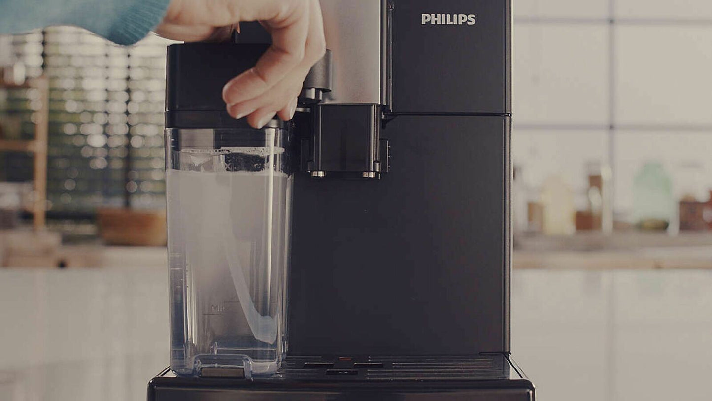 Philips Ca6700/10 Detartrant Special Machine A Espresso