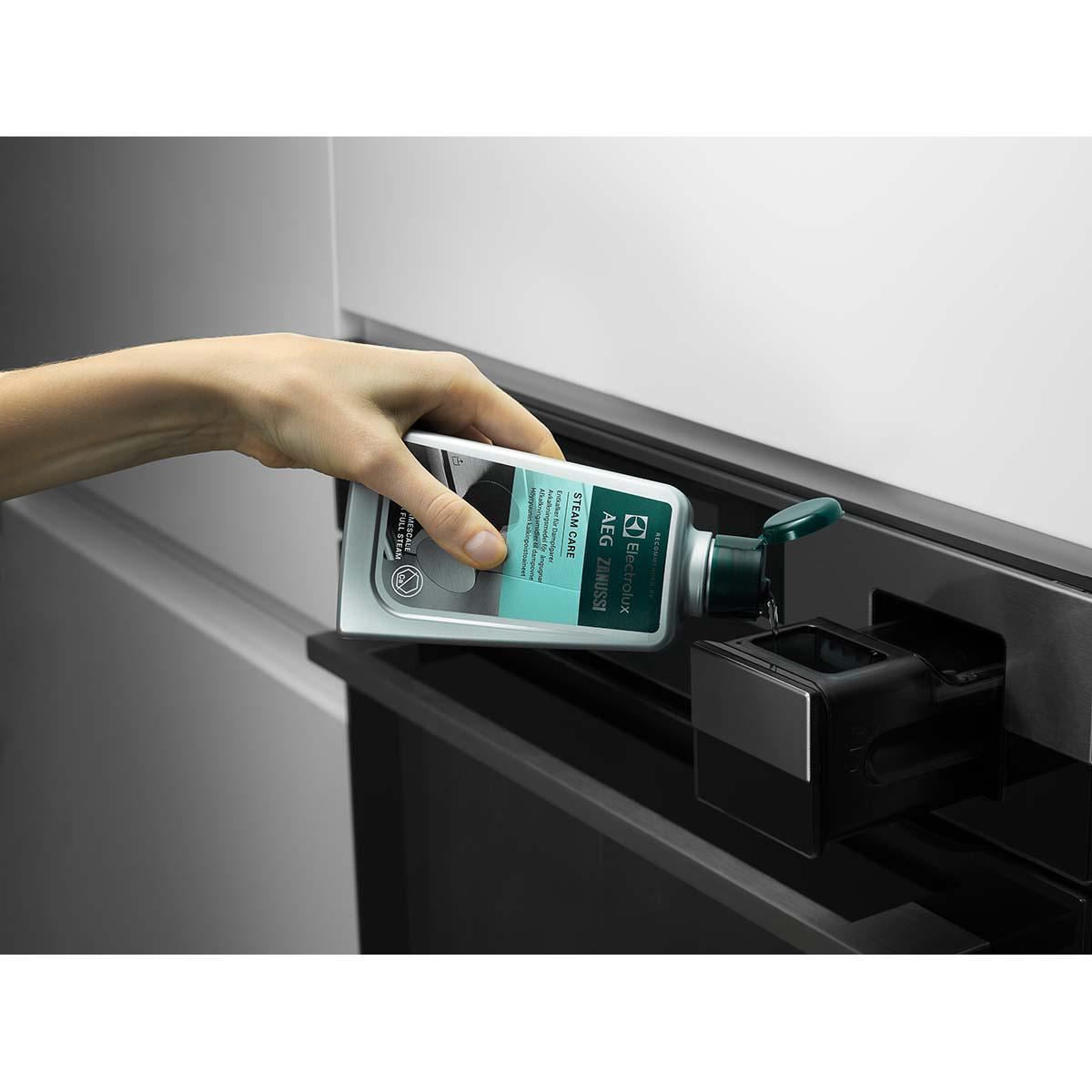 Electrolux M3OCD200 Descaler for Steam Ovens 250ml
