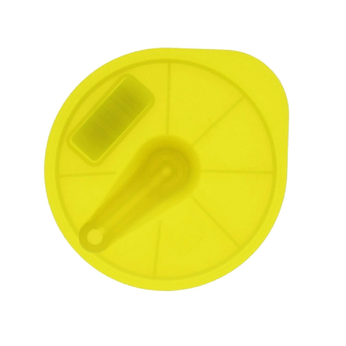 T-Disc Cleaning Disc Compatible with Bosch Tassimo Coffee Machine