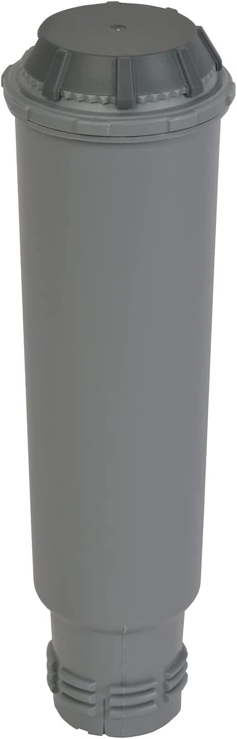 Krups 'Claris' F08801 F88 water filter For Krups, AEG, Bosch, Siemens and other Coffee Machine