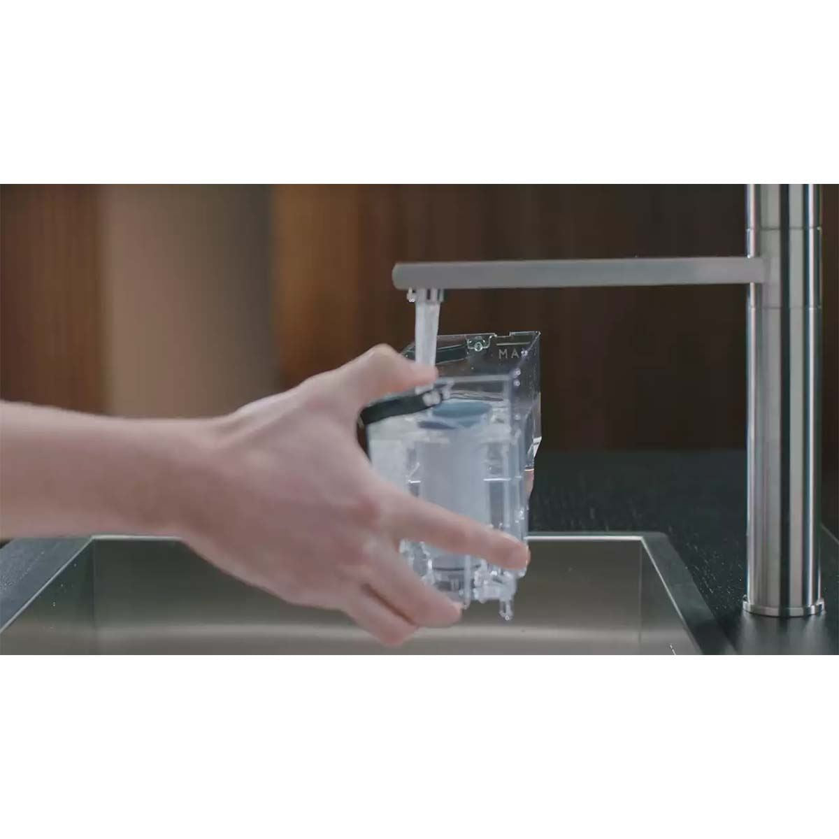 Philips CA6903/10 Limescale and Water Filter for Saeco Espresso Machine