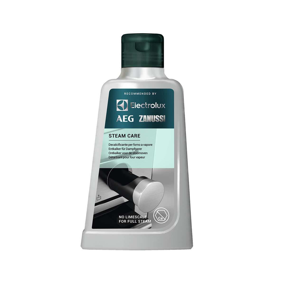 Electrolux M3OCD200 Descaler for Steam Ovens 250ml