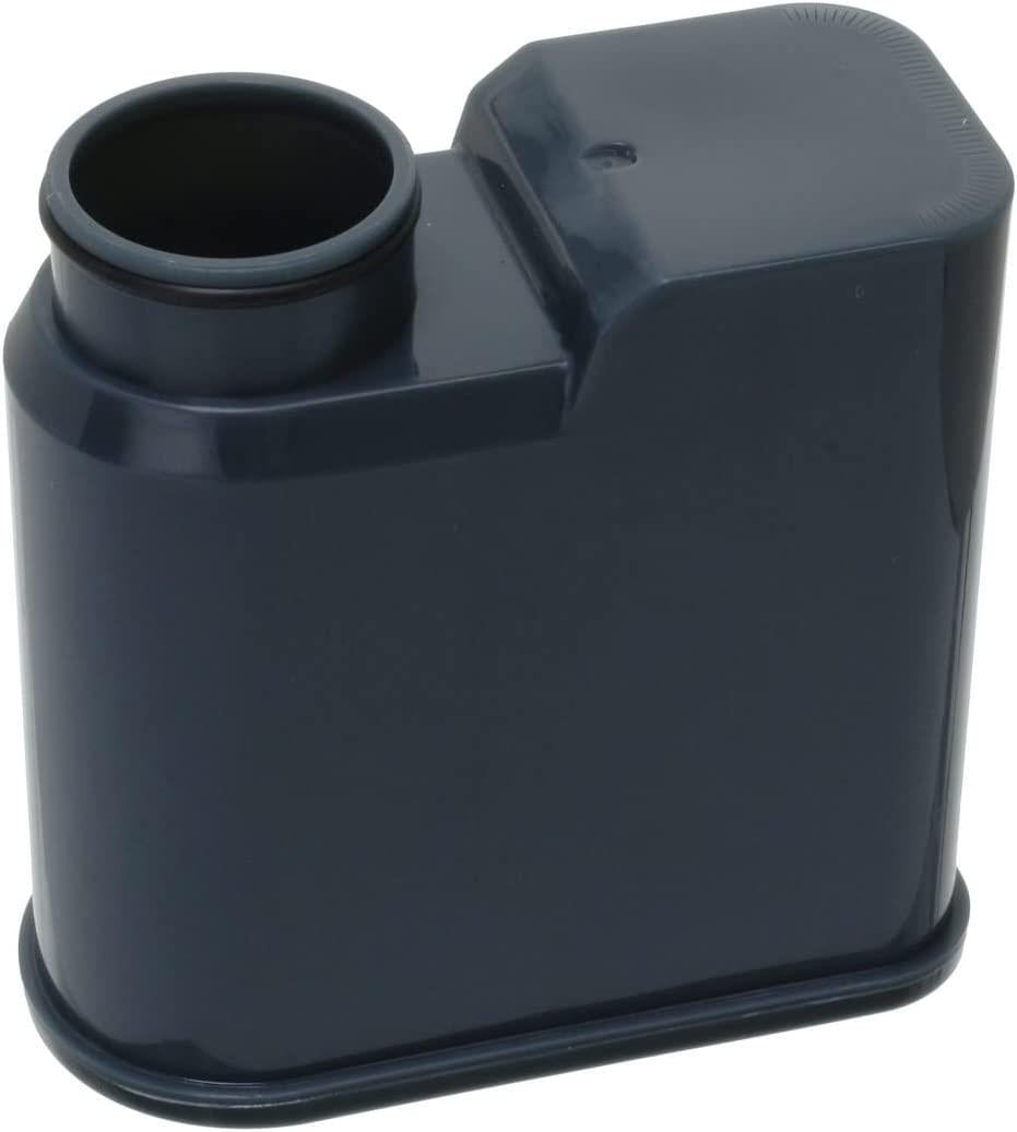 Water Filter For Philips 5400 Series Aquaclean CA6903/10, CA6903/00