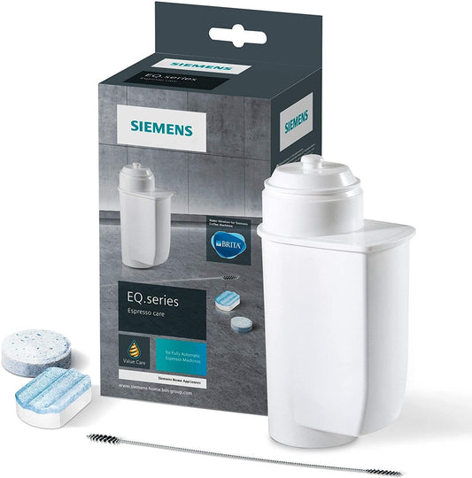Krups 'Claris' F08801 F88 water filter For Krups, AEG, Bosch, Siemens and  other Coffee Machine